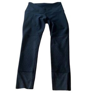 Mondetta Athletic Leggings